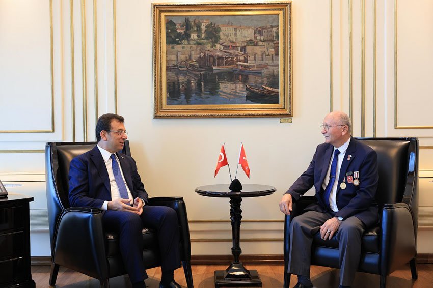 ibb-baskani-imamoglu-19-eylul-gaziler-gununde-gazileri-agirladi