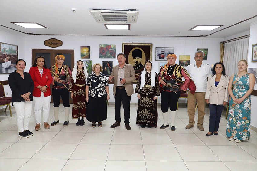 ankara-kulubunde-sevgi-ozsoy-kisisel-resim-sergisi-acildi