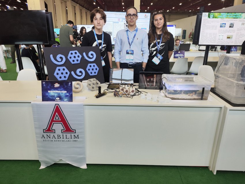 teknofest-akdeniz-2024te-anabilim-egitim-kurumlarinin-basarisi
