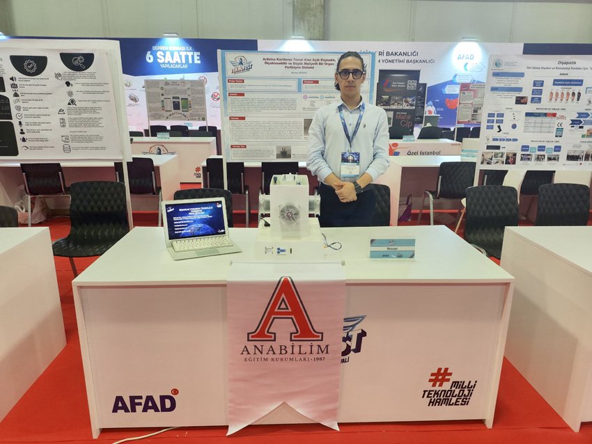 teknofest-akdeniz-2024te-anabilim-egitim-kurumlarinin-basarisi