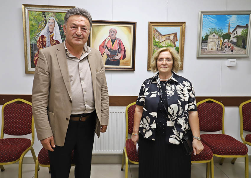 ankara-kulubunde-sevgi-ozsoy-kisisel-resim-sergisi-acildi