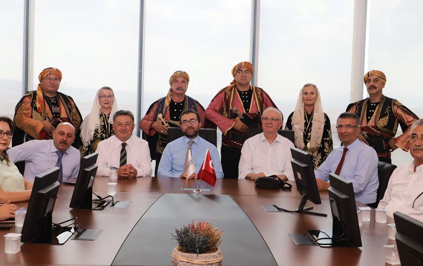 ankarada-ahilik-ve-seymenlik-gelenegi-istisare-edildi