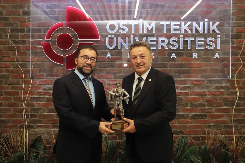 ankarada-ahilik-ve-seymenlik-gelenegi-istisare-edildi