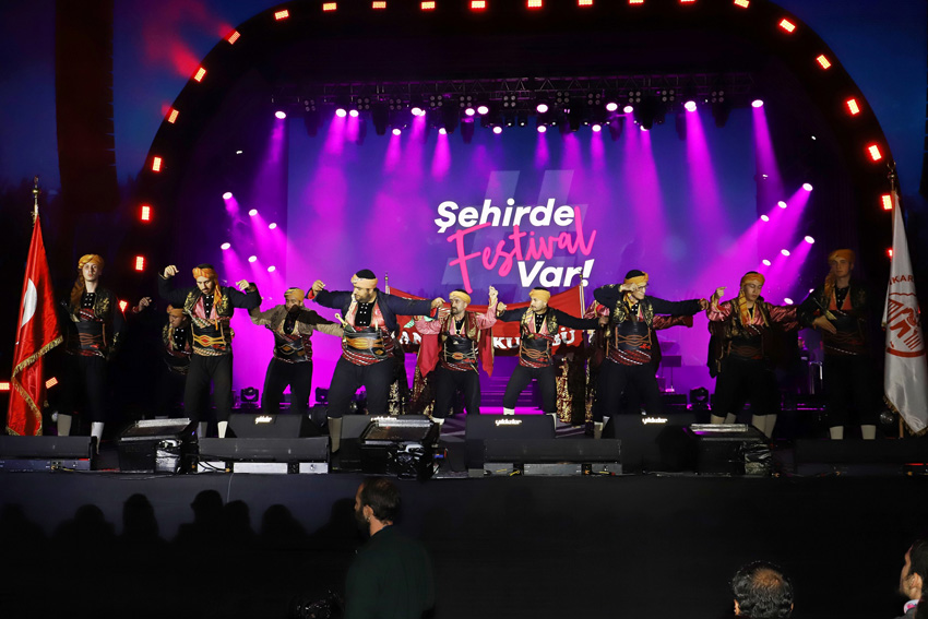 seymen-ve-bacierenlerden-muhtesem-bir-gosteri