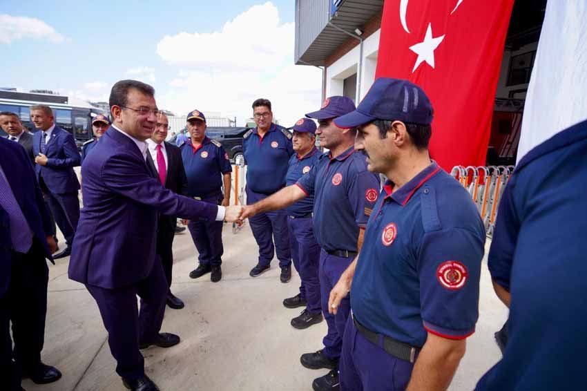 imamoglu-milletin-sorunlari-yerine-baska-seylerle-ugrasanlar-benim-yol-arkadasim-degildir