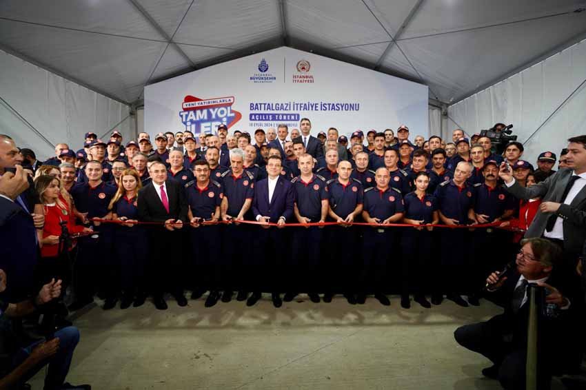 imamoglu-milletin-sorunlari-yerine-baska-seylerle-ugrasanlar-benim-yol-arkadasim-degildir