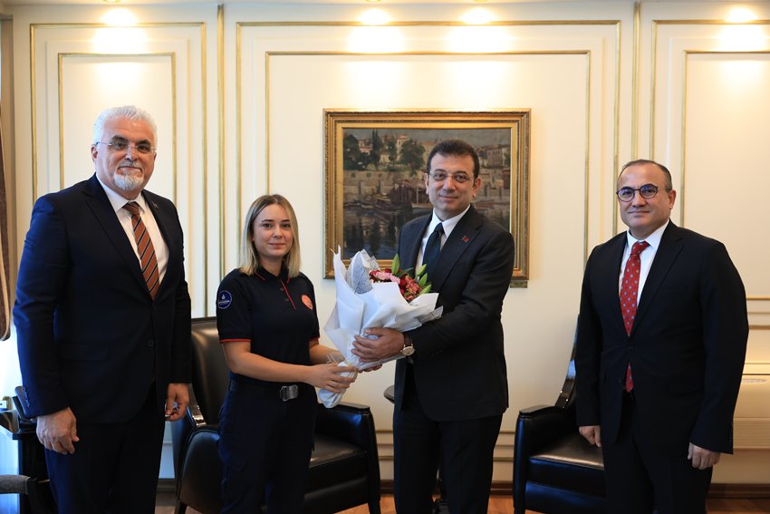 ibb-baskani-imamoglu-istanbul-itfaiyesi-ve-ibb-ihtiyac-aninda-ilk-aranan-merkez-noktasi