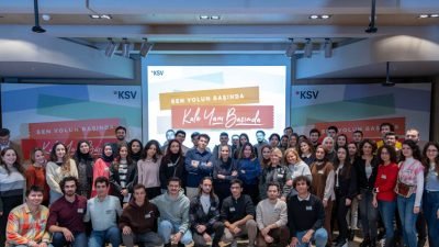 Toplumsal alanda gerçek ve kalıcı bir değişim yaratmaya katkı sağlamak