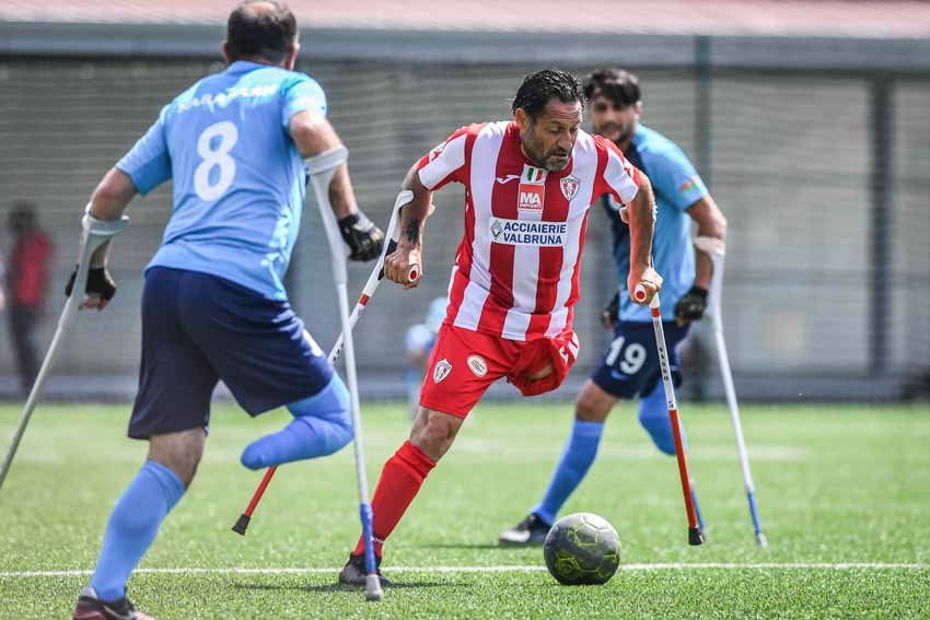 mapei-italyada-oynanacak-ampute-futbol-sampiyonasinin-resmi-sponsoru