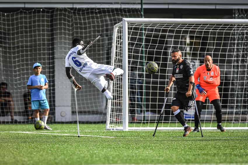 mapei-italyada-oynanacak-ampute-futbol-sampiyonasinin-resmi-sponsoru