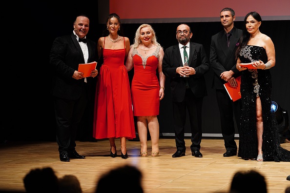 film-san-sinema-ve-dizi-odulleri-toreni-gerceklesti