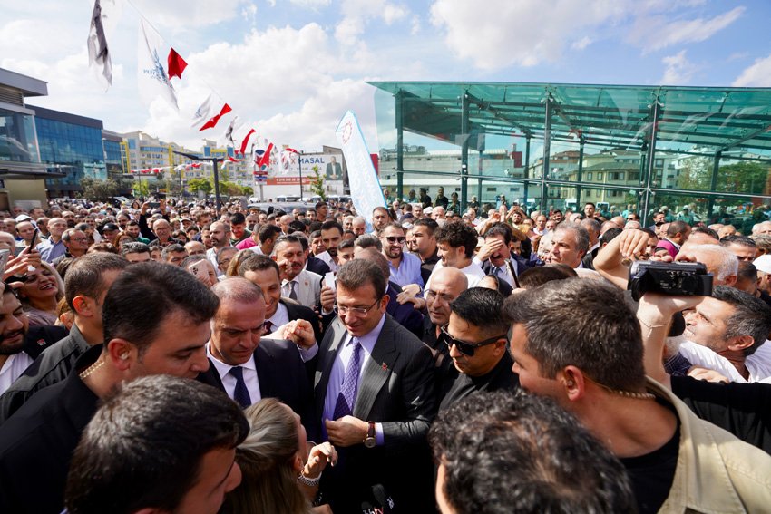 ibb-baskani-imamoglu-bizi-biktiracaklarini-yildiracaklarini-zannedenler-varsa-onlarin-aklina-sasarim