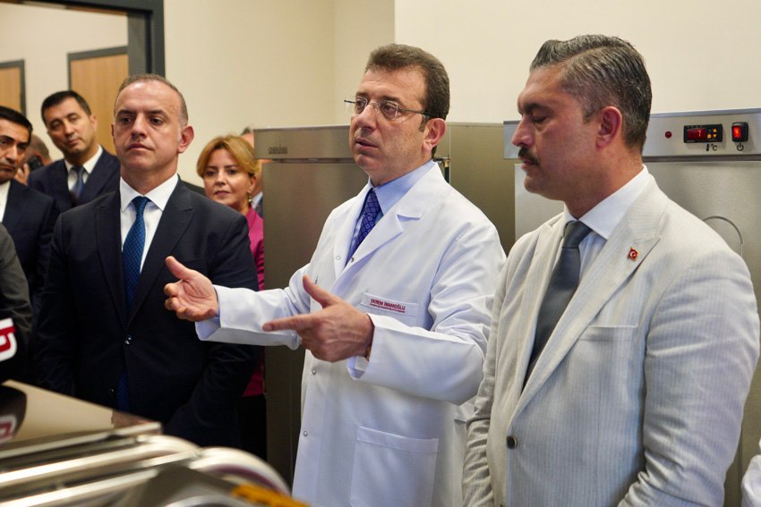 ibb-baskani-imamoglu-bizi-biktiracaklarini-yildiracaklarini-zannedenler-varsa-onlarin-aklina-sasarim