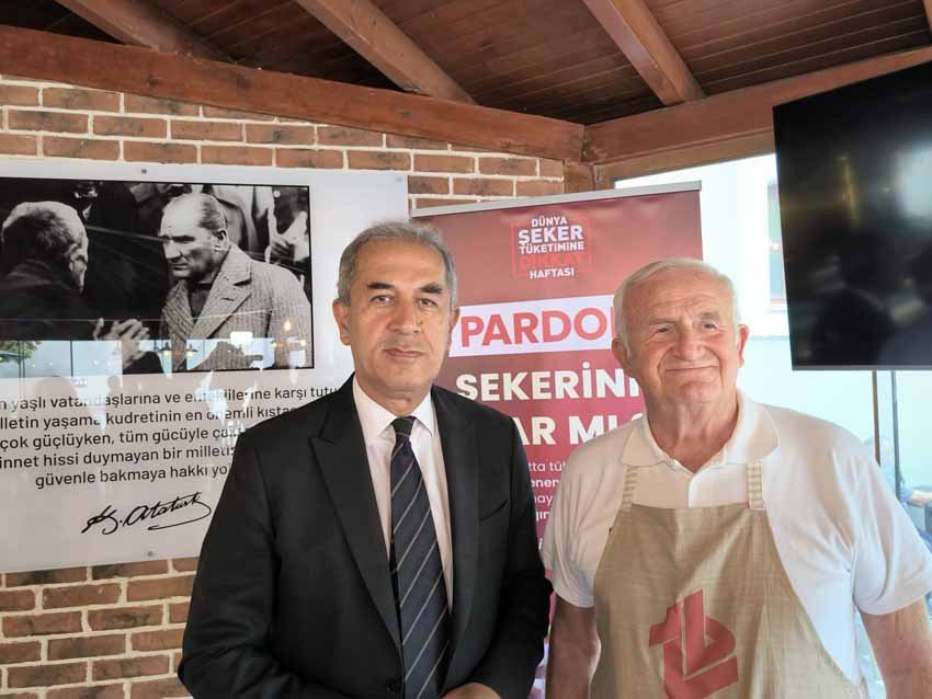 turk-bobrek-vakfi-baskani-erk-seker-bagimlilik-demektir