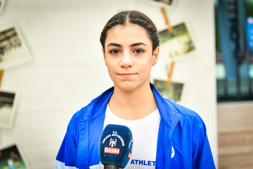 junior-grand-prix-ankaranin-antrenman-pisti-belpa-buz-pateni