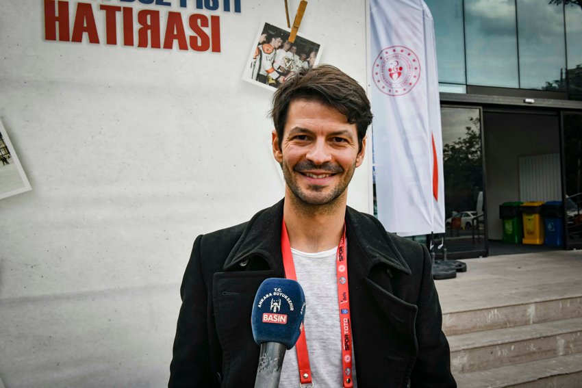 junior-grand-prix-ankaranin-antrenman-pisti-belpa-buz-pateni