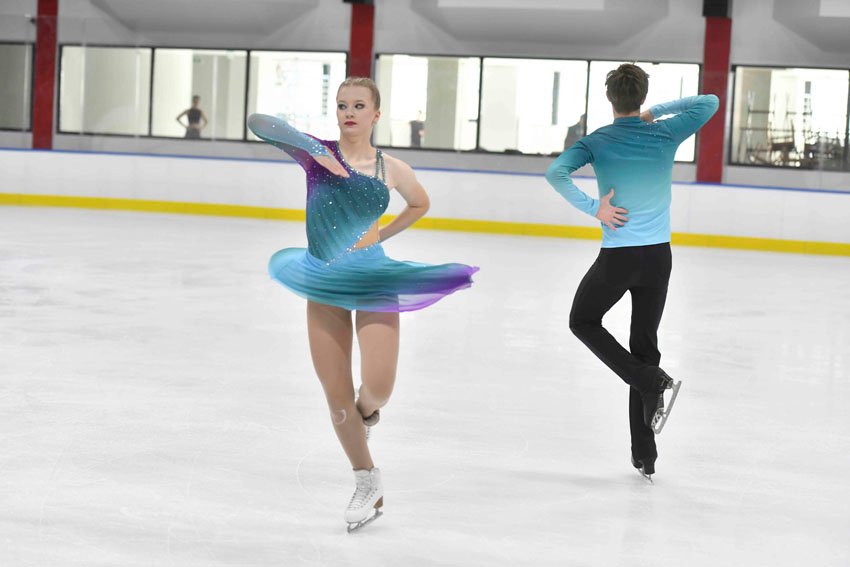 belpa-buz-pateni-tesisi-junior-grand-prix-ankaranin-antrenmanlarina-ev-sahipligi-yapti