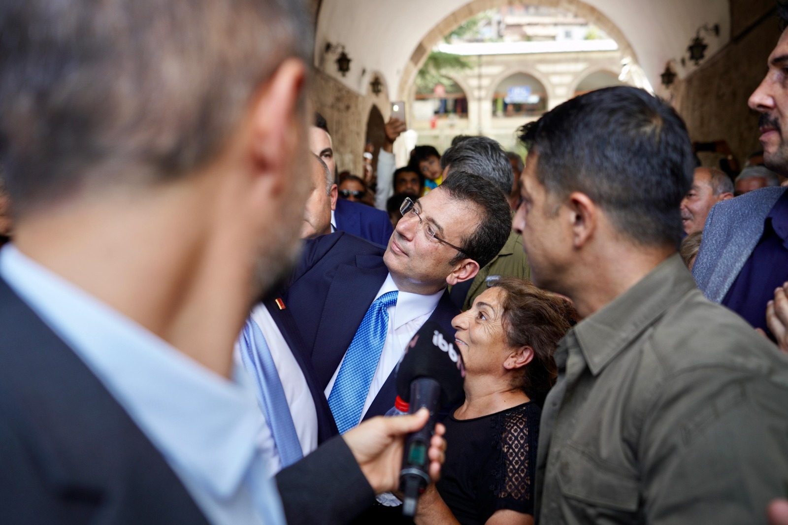 imamoglu-bir-avuc-insani-degil-bu-memleketin-evlatlarini-mutlu-etmek-icin-hep-birlikte-milletin-iktidarina-yuruyecegiz