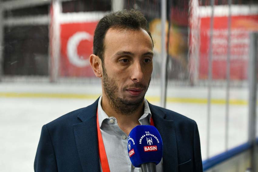 belpa-buz-pateni-tesisi-junior-grand-prix-ankaranin-antrenmanlarina-ev-sahipligi-yapti