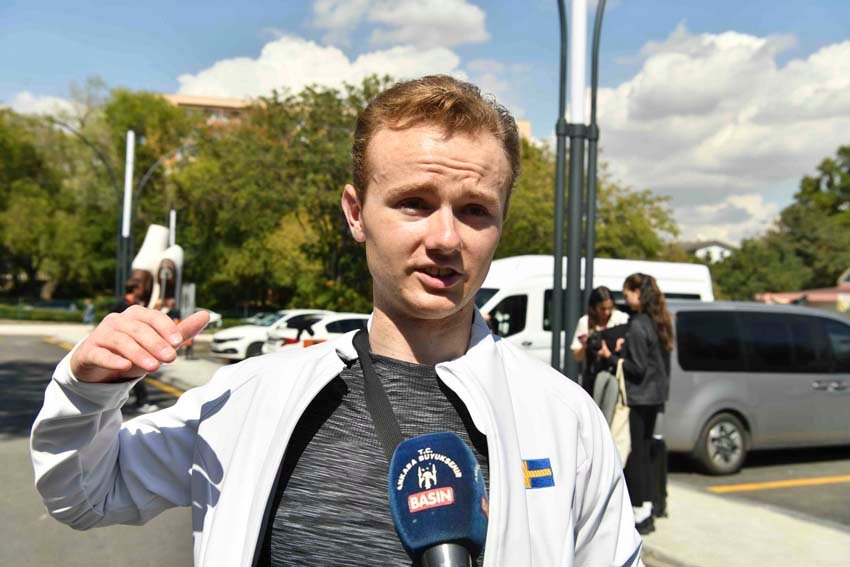 belpa-buz-pateni-tesisi-junior-grand-prix-ankaranin-antrenmanlarina-ev-sahipligi-yapti