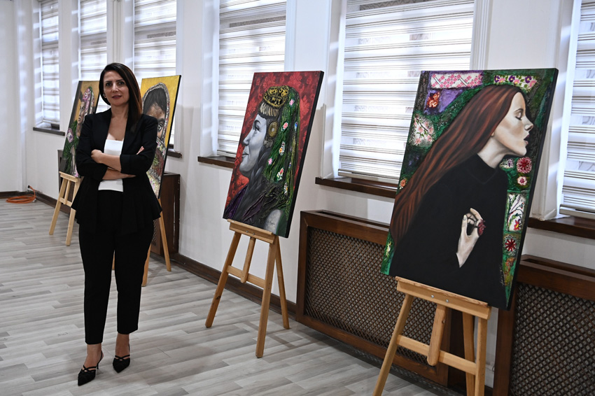 kultur-yolu-mamaktan-geciyor