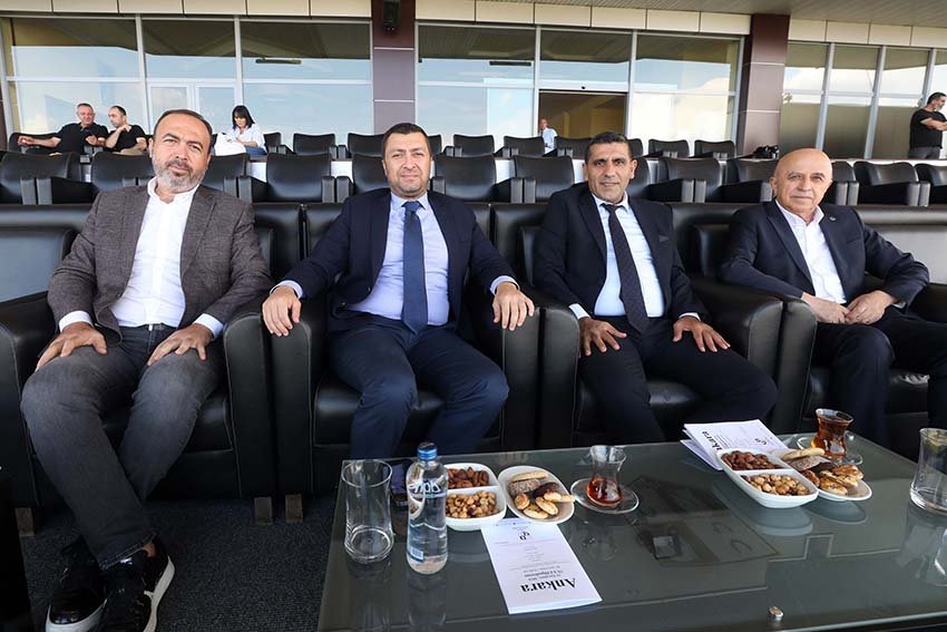 baskanlik-kosusunda-zafer-storm-bloodun