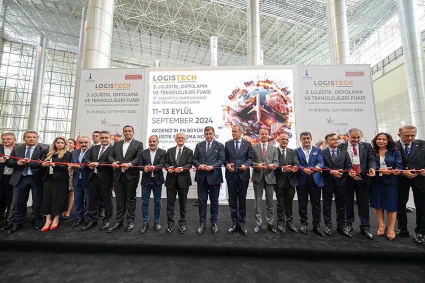 izmir-buyuksehir-belediye-baskani-tugay-izmirin-ortak-koridorda-batiya-acilan-kapi-olmasini-hedefliyoruz