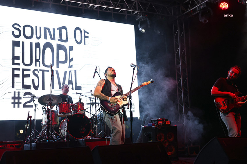 cankaya-belediyesi-sound-of-europe-festivaline-ev-sahipligi-yapacak