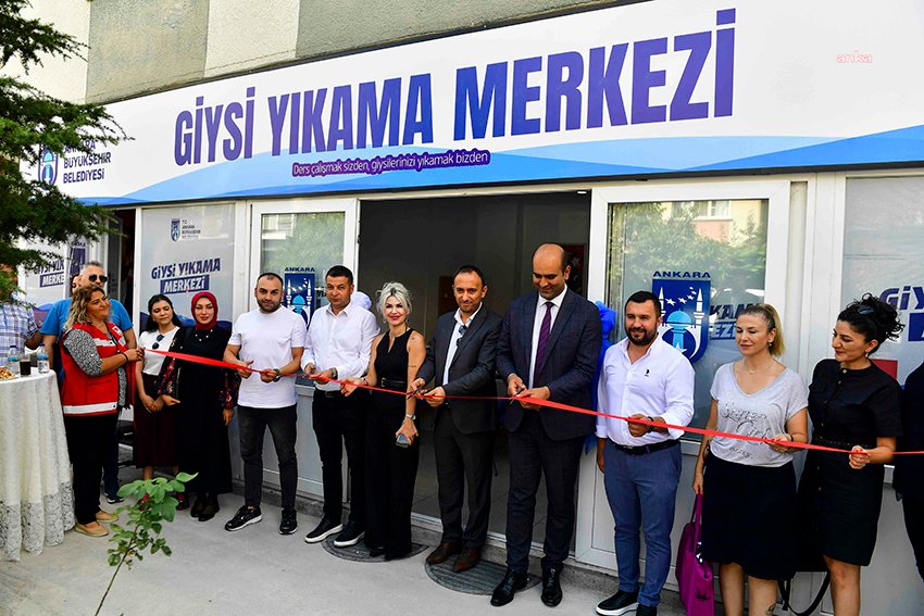 ankara-buyuksehir-belediyesinden-universite-ogrencilerine-ozel-giysi-yikama-merkezi