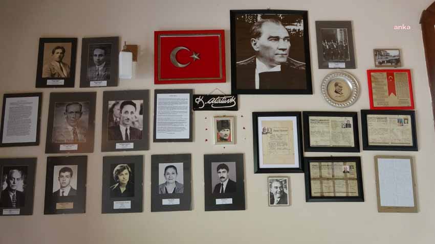 camlihemsin-halki-kendi-imkanlariyla-yaptirdiklari-tas-mektepin-milli-egitim-bakanligina-tahsisine-tepki-gosterdi