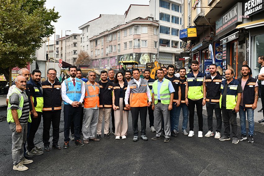 esenyurt-belediye-baskani-ozer-bir-kanavice-orer-gibi-esenyurtumuzun-caddelerini-sokaklarini-hizmetle-oruyoruz