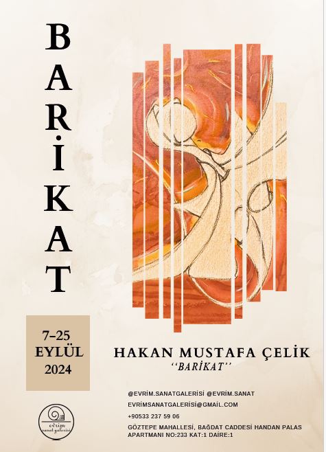 barikat-sergisi-acildi
