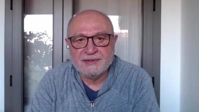 ANKA Ekonomi Koordinatörü Erdal Sağlam'ın kaleminden Haftalık Ekonomi Analizi: Enflasyon