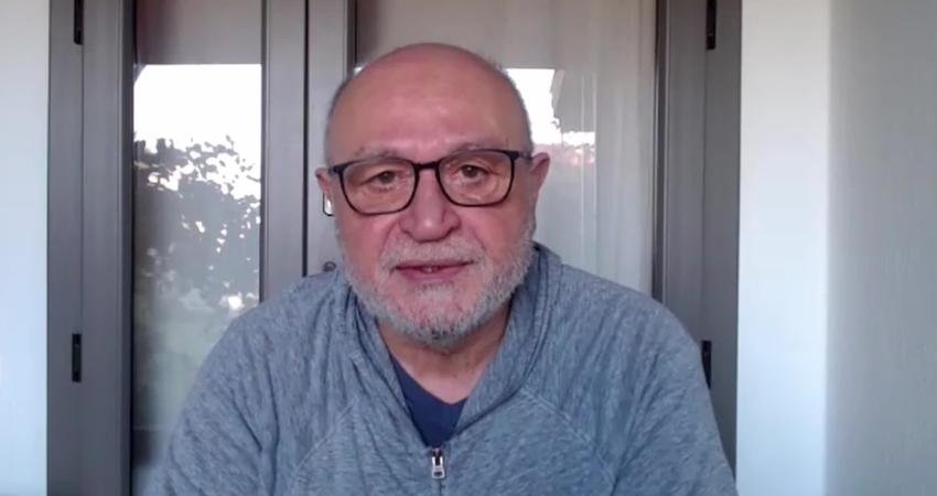 ANKA Ekonomi Koordinatörü Erdal Sağlam'ın kaleminden Haftalık Ekonomi Analizi: Enflasyon
