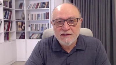 Merkez Bankası’nın piyasa anketi önümüzdeki döneme ilişkin enflasyon beklentilerindeki düşüşün