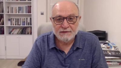 ANKA Ekonomi Koordinatörü Erdal Sağlam'ın kaleminden Haftalık Ekonomi Analizi: Enflasyon