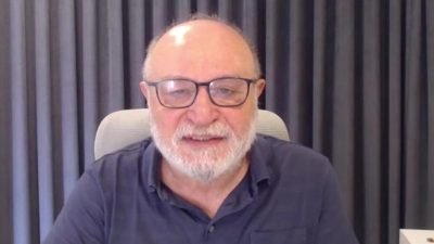ANKA Ekonomi Koordinatörü Erdal Sağlam'ın kaleminden Haftalık Ekonomi Analizi: Ratingler