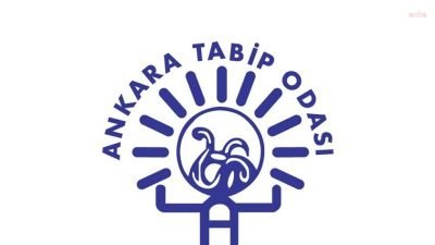 Ankara Tabip Odası, 2024-2025 eğitim-öğretim yılı öncesinde ekonomik krizin etkisiyle