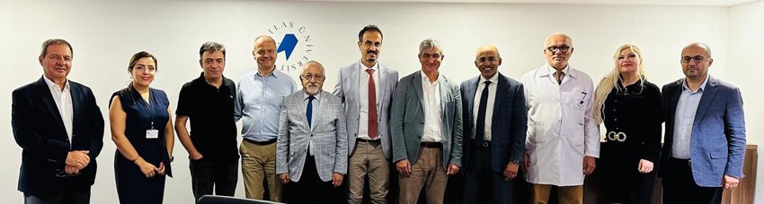 istanbuldan-teksasa-bilim-koprusu-kuruldu