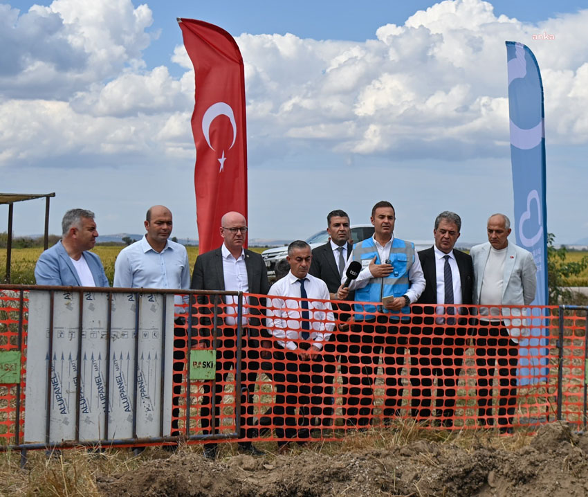 balikesir-buyuksehir-belediyesi-manyasin-altyapisini-yeniliyor