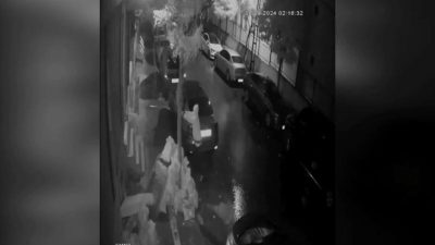 İçişleri Bakanı Ali Yerlikaya, İstanbul’da iş yerlerini kurşunlayan organize suç