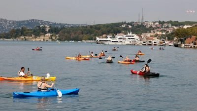 Pacem Uluslararası Gençlik Derneği, Avrupa Birliği(AB) ülkelerinden gelen 44 Erasmus