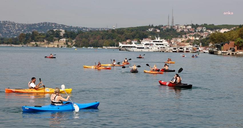 Pacem Uluslararası Gençlik Derneği, Avrupa Birliği(AB) ülkelerinden gelen 44 Erasmus