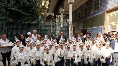 Beylikdüzü Belediyesi, sosyal incelemeler sonucu belirlenen ve bölgedeki özel sağlık