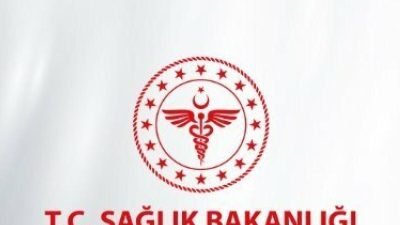 Beyoğlu'nda Afrika kökenli bir kişide maymun çiçeği belirtileri görüldüğü şüphesi