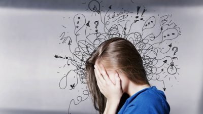 “Mutlu” “Şaşkın” “Üzgün”…Bu yüz ifadeleri size de tanıdık geldi mi?