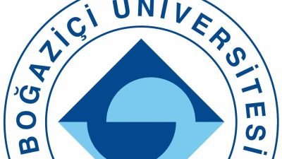 Boğaziçi Üniversitesi, Türk-Japon diplomatik ilişkilerinin 100’üncü yıl dönümü dolayısıyla 6-8