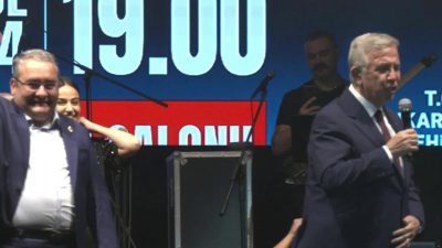 ''Bozkırın Tezenesi’’ olarak bilinen halk ozanı Neşet Ertaş, ölümünün 12.