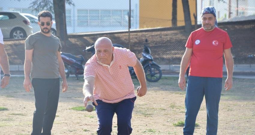 Bozüyük Belediyesi tarafından 30 Ağustos Zafer Bayramı ve 4 Eylül