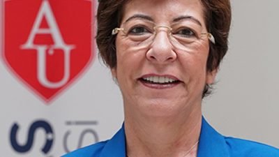 Yeni bir akademik yıla daha "merhaba" derken, üniversitelerin öğrencilere sunduğu